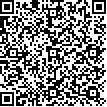 Company's QR code Vladimir Paluska - Inmode