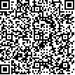 Código QR de la empresa Tomas Sirovatko JUDr.