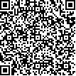 Company's QR code Ing. Leopold Dadej