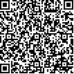 Código QR de la empresa Ivan Vanicek