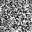 Company's QR code Mufuza Entertainment, s.r.o.