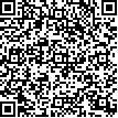 QR Kode der Firma Ceskoslovenska obchodni banka a.s.