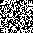 Código QR de la empresa Ponpol, s.r.o.