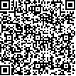 Company's QR code Vaclav Kucera