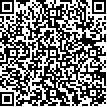 QR kód firmy B M Solutions, s.r.o.