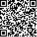 Código QR de la empresa Eva Grnakova