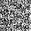 Company's QR code Ales Zemanek