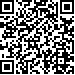 Company's QR code Lenar Group, s.r.o.