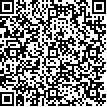 QR codice dell´azienda O.K. Dekor s. r. o.