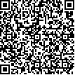 Company's QR code Ing. Katerina Kolmackova