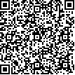 Company's QR code Ing. Jana Zejdova