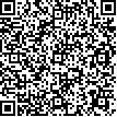 QR Kode der Firma TOMOSO proDesign s.r.o.