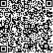 Company's QR code Materska skola Slunicko