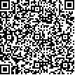 QR Kode der Firma Nikos, s.r.o.