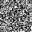 Código QR de la empresa Michal Pesout