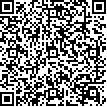 Company's QR code Excellent, s.r.o. Kosice