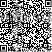 Company's QR code Sbor dobrovolnych hasicu, Hruba Vrbka