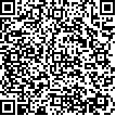 QR Kode der Firma IP Security Consulting, s.r.o.