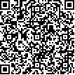 Código QR de la empresa Pioneer Hi-Bred Northern Europe Sales Division GmbH, org.slozka