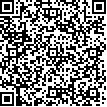 QR Kode der Firma Michal Tomek