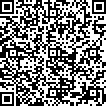 QR Kode der Firma Andrea Sediva