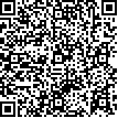 Company's QR code MUDr. Hradek, s.r.o.