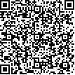 Company's QR code Bemat, s.r.o.