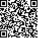 QR Kode der Firma VTM, s.r.o.