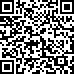 Company's QR code Acconet, s.r.o.