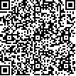 Company's QR code Marek Musil