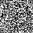 QR Kode der Firma Freez, s.r.o.