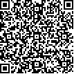 QR Kode der Firma CL Slovakia, s.r.o.