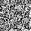 Company's QR code Jarmila Valova