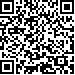 Company's QR code Dinomac, s.r.o.