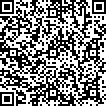 QR Kode der Firma Ing. Lukas Peterka