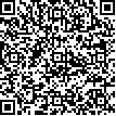 Company's QR code Lite Anglicka skola Poprad, s.r.o.