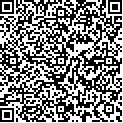 Company's QR code Vilimkova Dudak & Partners, advokatni kancelar, s.r.o.