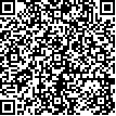 Código QR de la empresa Terezia Janovska-Rehab studio