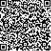 QR codice dell´azienda Tomas Krivosik