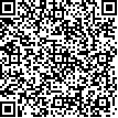 Company's QR code Ipos, s.r.o.