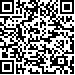 Código QR de la empresa Stanislav Kohout