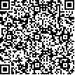 Código QR de la empresa Josef Bartos