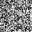 Company's QR code APM Automotive s.r.o.