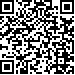 Company's QR code Frantisek Konig - FRK