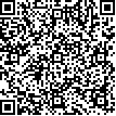 Código QR de la empresa Jaromir Durchanek