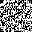 QR Kode der Firma Lubomir Rujbr