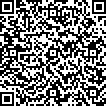 QR Kode der Firma Conform, s.r.o.