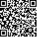 Company's QR code Veronika Ndombasi