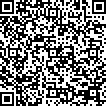 QR Kode der Firma Talbot, s.r.o.