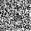 Código QR de la empresa Vermag s.r.o.